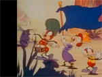 color classic, fleischer, watch cartoons online free, cartoons online, golden age cartoons, watch vintage cartoons, kids cartons, kids, cartoons