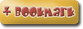 Bookmark Looney Tunes: Rabbit Punch