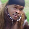 REDDREAD39's avatar