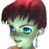 Acik's avatar