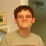 Adam24's avatar