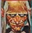 CreepysFan's avatar