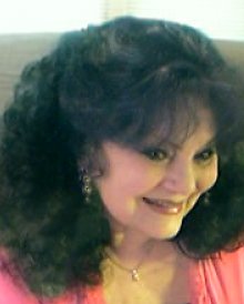 GypsyWoman10's avatar