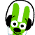 JokeLady's avatar