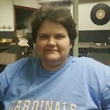 GODISAWESOME's avatar