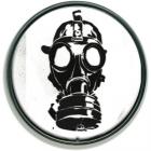 darklymanner's avatar