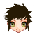 ciaossu's avatar