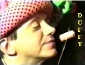 Weemus's avatar