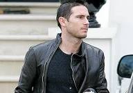 angelhalo1023's avatar