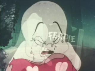 There's Good Boos Tonight (1948)