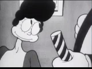 In My Merry Oldsmobile (1931)