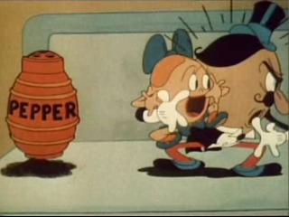Humpty Dumpty (1935)