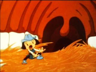 Tom Thumb (1936)