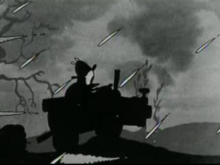 The Cuckoo Murder Case (1930)
