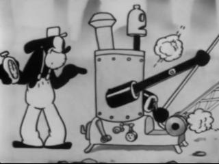 Sky Scrappers (1928)
