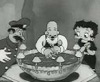 betty boop, animated cartoons, grampy, watch online