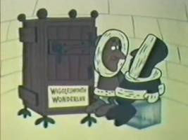 hoppity hooper, watch cartoons online, online cartoons, classic cartoon, old, vintage, classic, animation