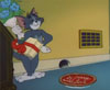 Jerry's Diary - Watch Tom and Jerry cartoons on ToonJet Cartoon Network