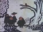 watch cartoons online, cartoon network, nightingale, emperor, minister, china, chinese, kids cartoons, toonjet