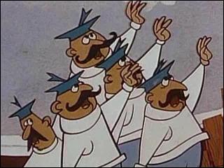 watch classic cartoons online, watch classic cartoons online free