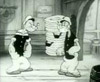 Poopdeck Pappy