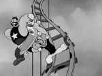 popeye, bluto, olive oyl, circus, roller coaster, army, cartoon, watch, online