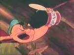 popeye, ali baba, forty thieves, cartoon, watch cartoons online