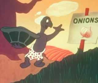 watch cartoons online, toonjet, cartoon network, classic cartoons, classic, television, tv, internet, channel, kids cartoons, animation