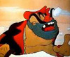 ComiColor, sindbad, sinbad the sailor, classic cartoons, vintage cartoon, kids cartoon, watch cartoon online, toonjet